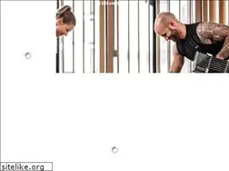 Sites similar to r1-sportsclub.de