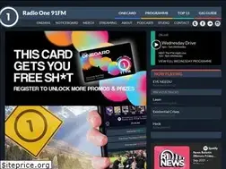 Sites similar to r1.co.nz