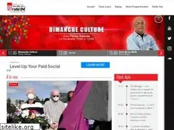 Sites similar to r1.mu