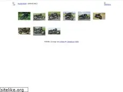 Sites similar to r100cs.com