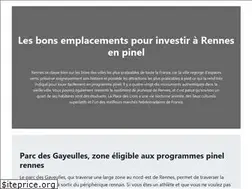 Sites similar to r10htc2019.org