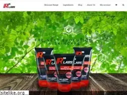 Sites similar to r10labs.com