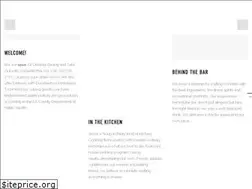 Sites similar to r10socialhouse.com