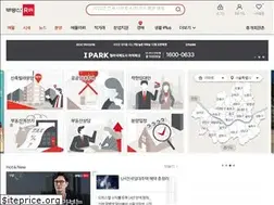 Sites similar to r114.com