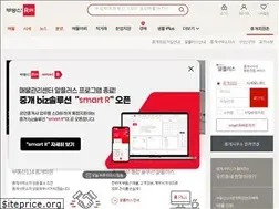 Sites similar to r114.net