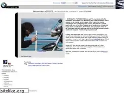 Sites similar to r1150r.net