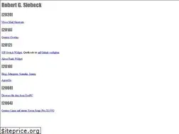Sites similar to r123.de