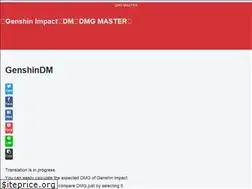 Sites similar to r123.jp