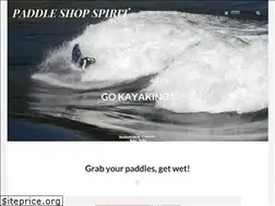 Sites similar to r156.com