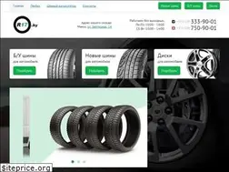 Sites similar to r17.by