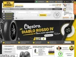 Sites similar to r17.hu