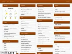 Sites similar to r17.nl