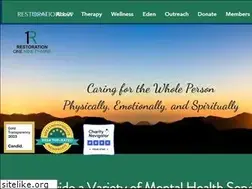 Sites similar to r199.org