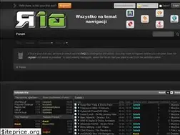 Sites similar to r1a.com.pl