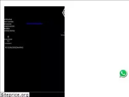 Sites similar to r1concesionario.com.ar