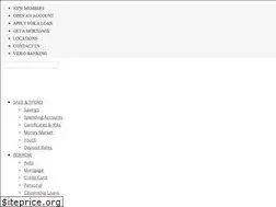 Sites similar to r1cu.com