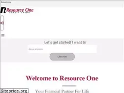 Sites similar to r1cu.org