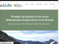 Sites similar to r1e.com