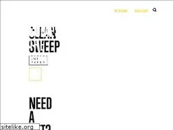 Sites similar to r1equip.com