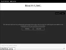 Sites similar to r1md.com
