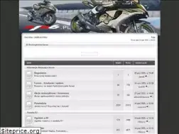 Sites similar to r1r6.pl