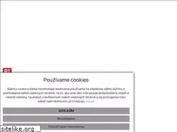 Sites similar to r1reality.sk