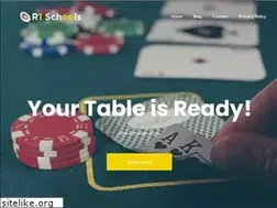 Sites similar to r1schools.org