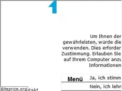 Sites similar to r1se.org