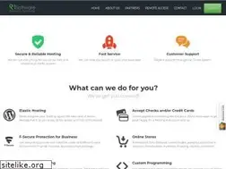 Sites similar to r1software.com