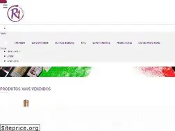 Sites similar to r1vinhos.com.br