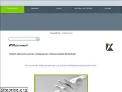 Sites similar to r2-bayreuth.de