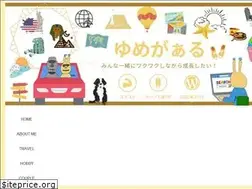 Sites similar to r2-bp.com