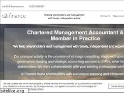 Sites similar to r2-finance.com