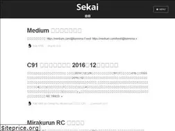Sites similar to r2.ag