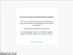 Sites similar to r20.rs6.net