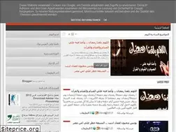 Sites similar to r2000r2000.blogspot.com