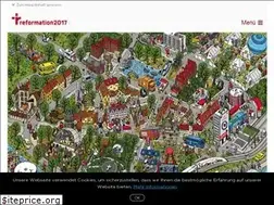Sites similar to r2017.org