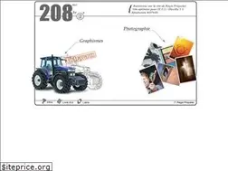 Sites similar to r208.com
