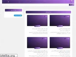 Sites similar to r20m89.com