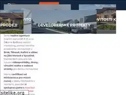 Sites similar to r21.cz