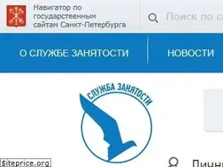 Sites similar to r21.spb.ru