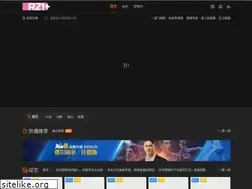 Sites similar to r21movie.com