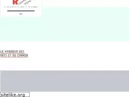 Sites similar to r22.fr