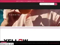 Sites similar to r22tiendasmultimarca.es