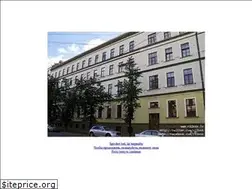Sites similar to r22vsk.lv