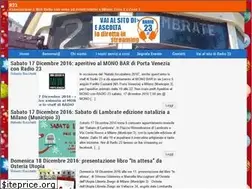 Sites similar to r23.it