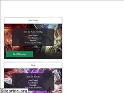 Sites similar to r23.ru