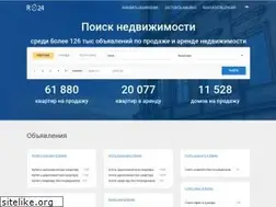 Sites similar to r24.ua