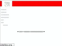 Sites similar to r290tochio.jp