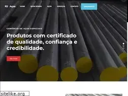 Sites similar to r2acos.com.br